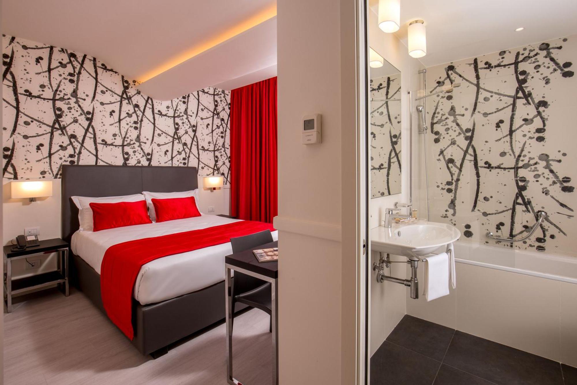 Single Room,1604077836:JPEG