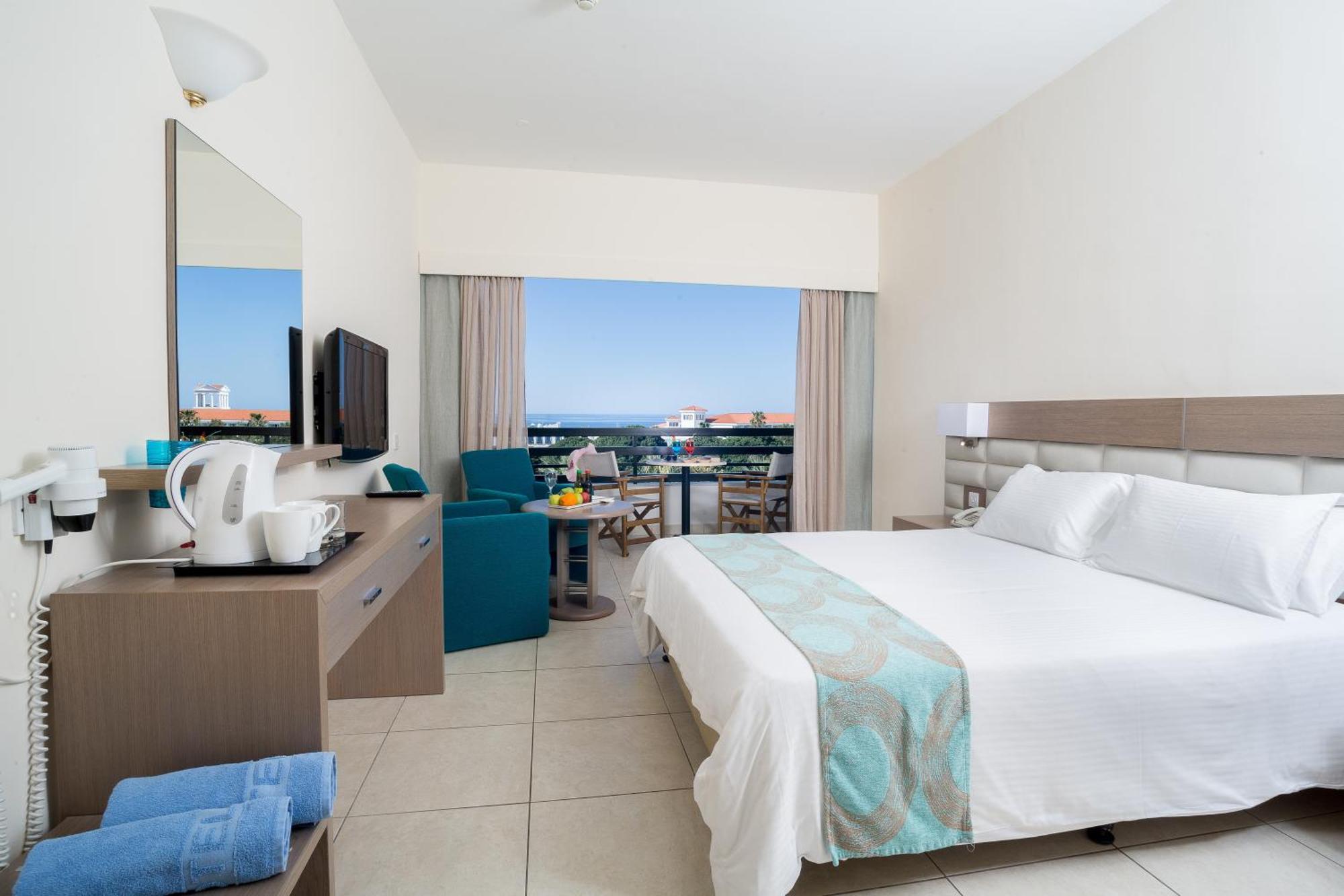 Double or Twin Room with Inland View,1434102814:JPEG