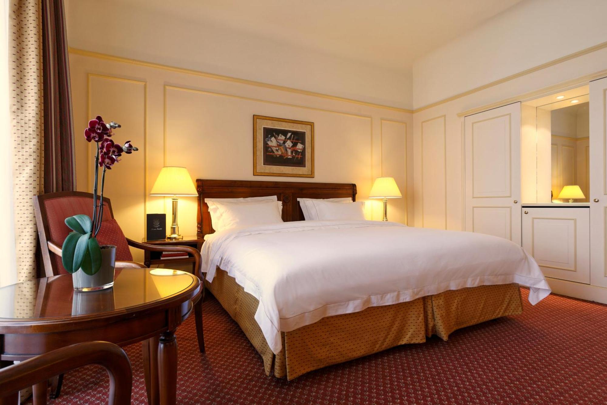 Deluxe Double or Twin Room,66754981:JPEG