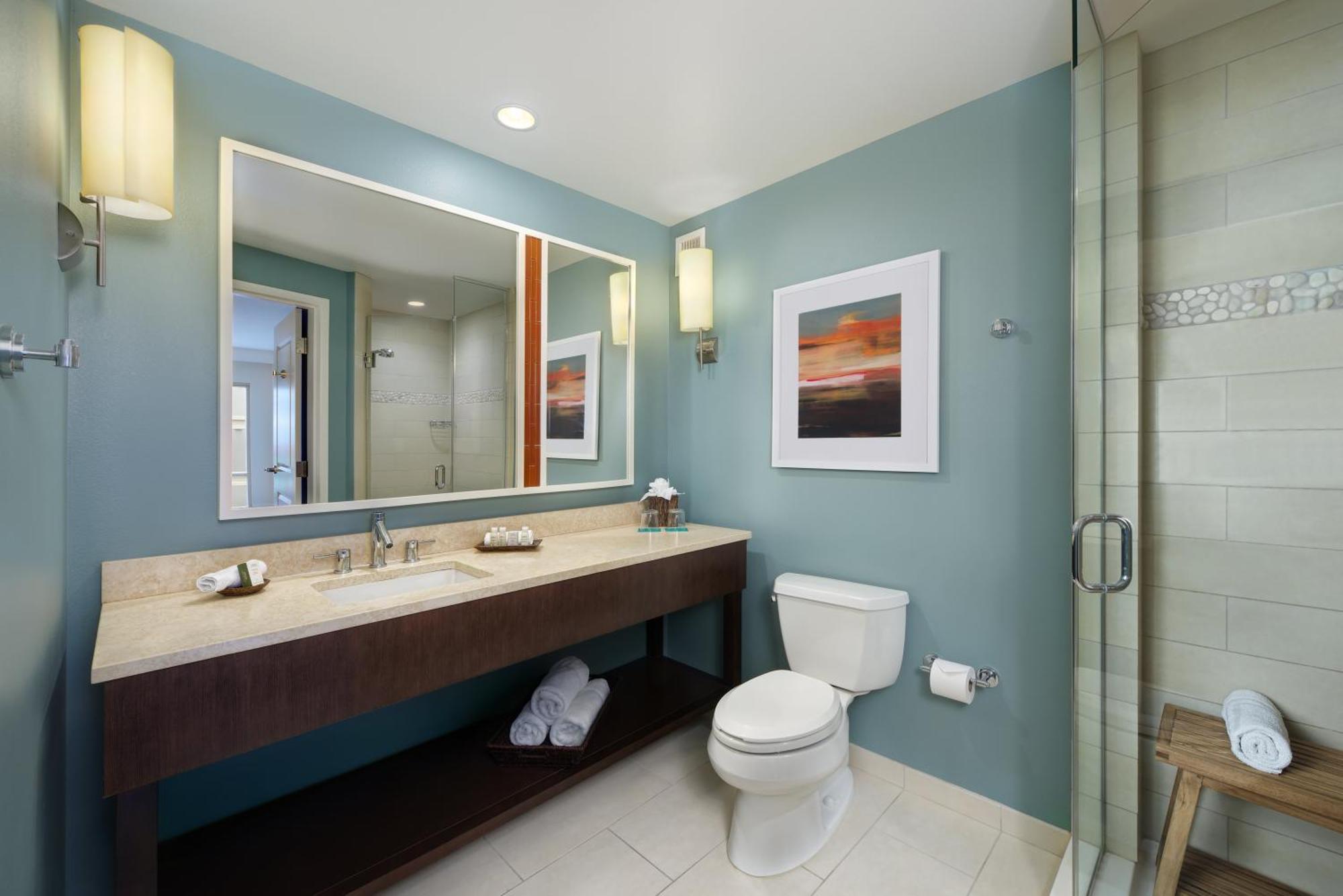 Premium Kamer