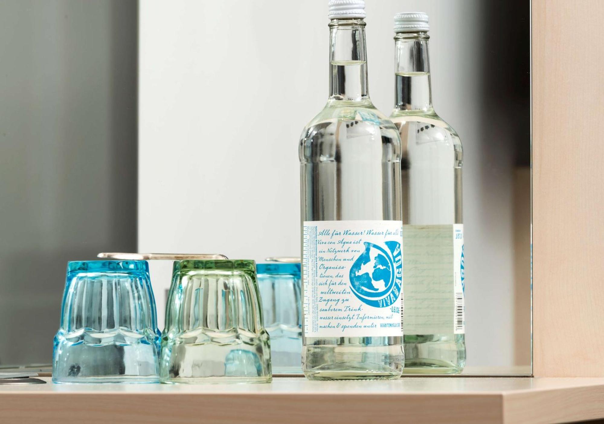 Standard Double Room,1631572874:JPEG