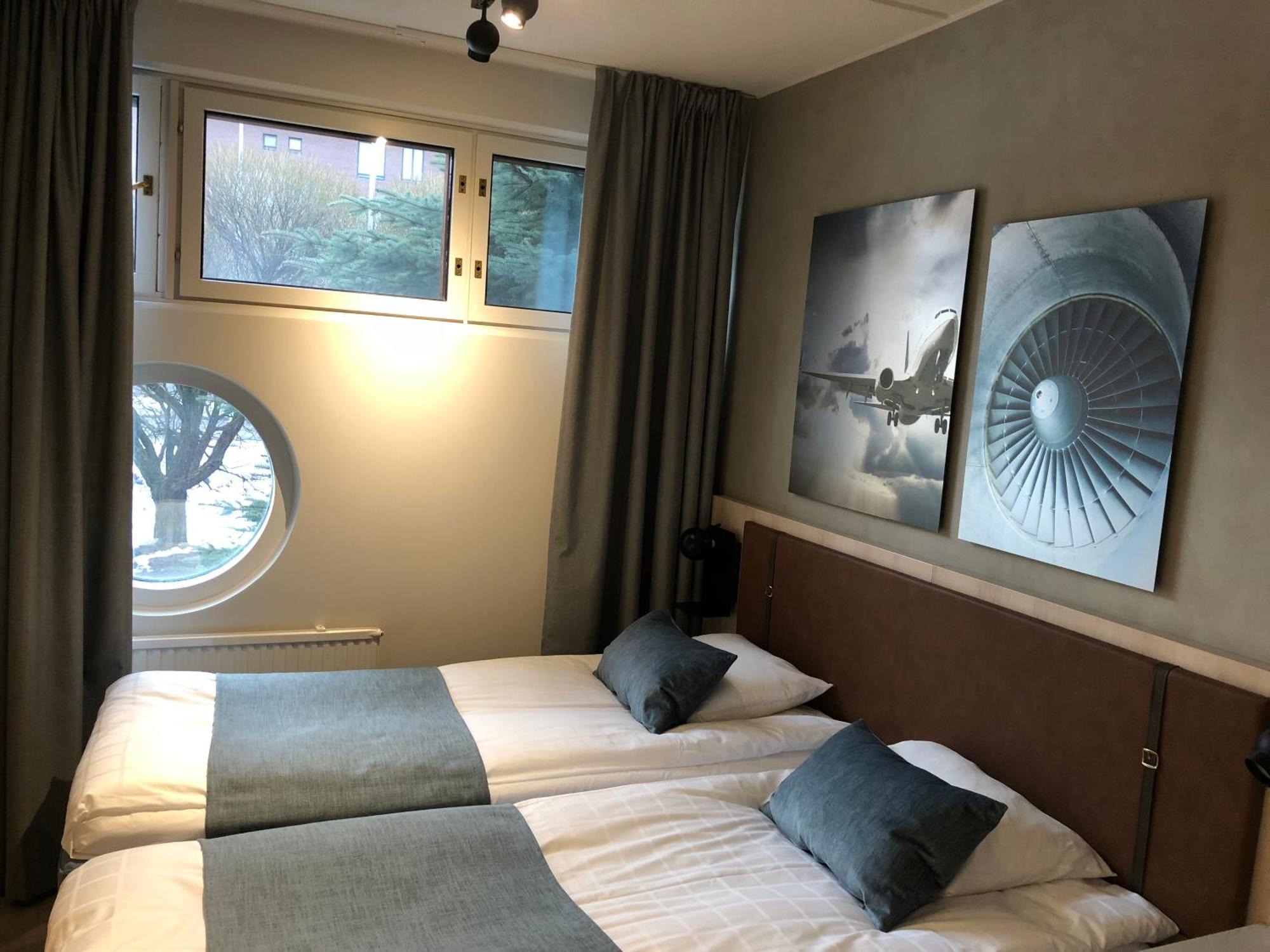 Standard Twin Room,1435936690:JPEG