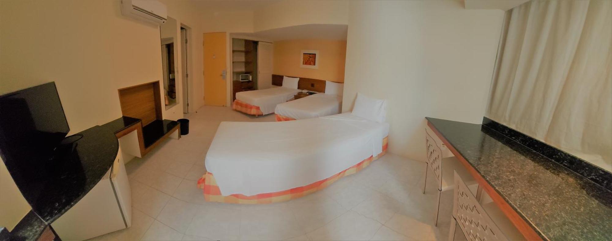 Standard Triple Room,1436094733:JPEG