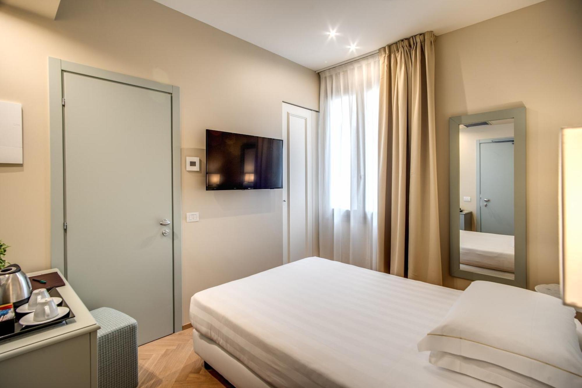 Single Room,1437190711:JPEG