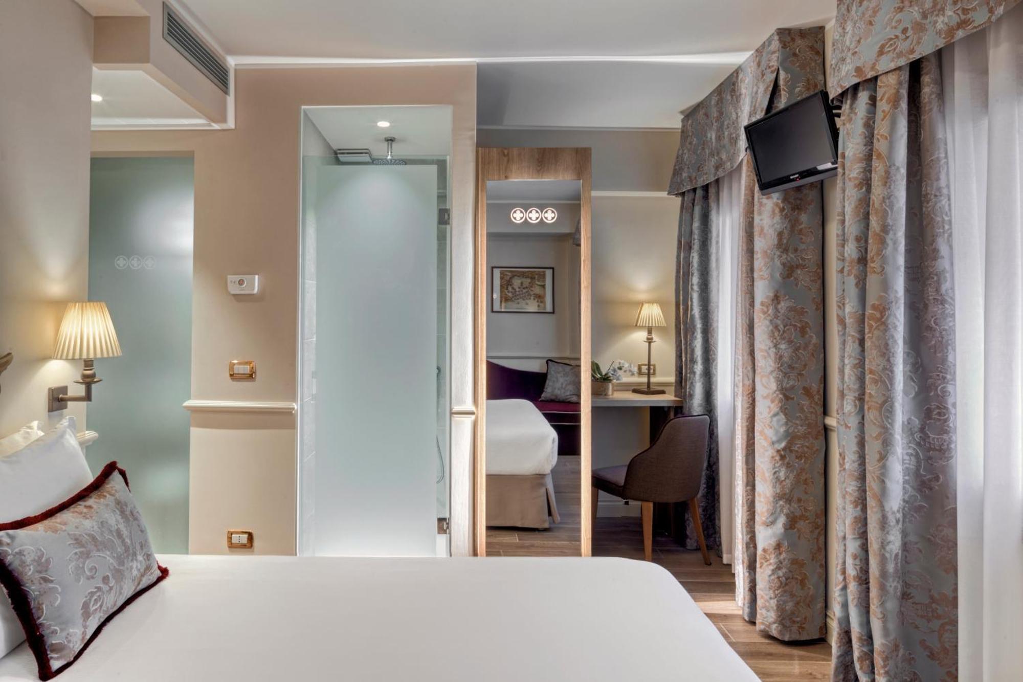 Comfort Room Annex,1437228361:JPEG