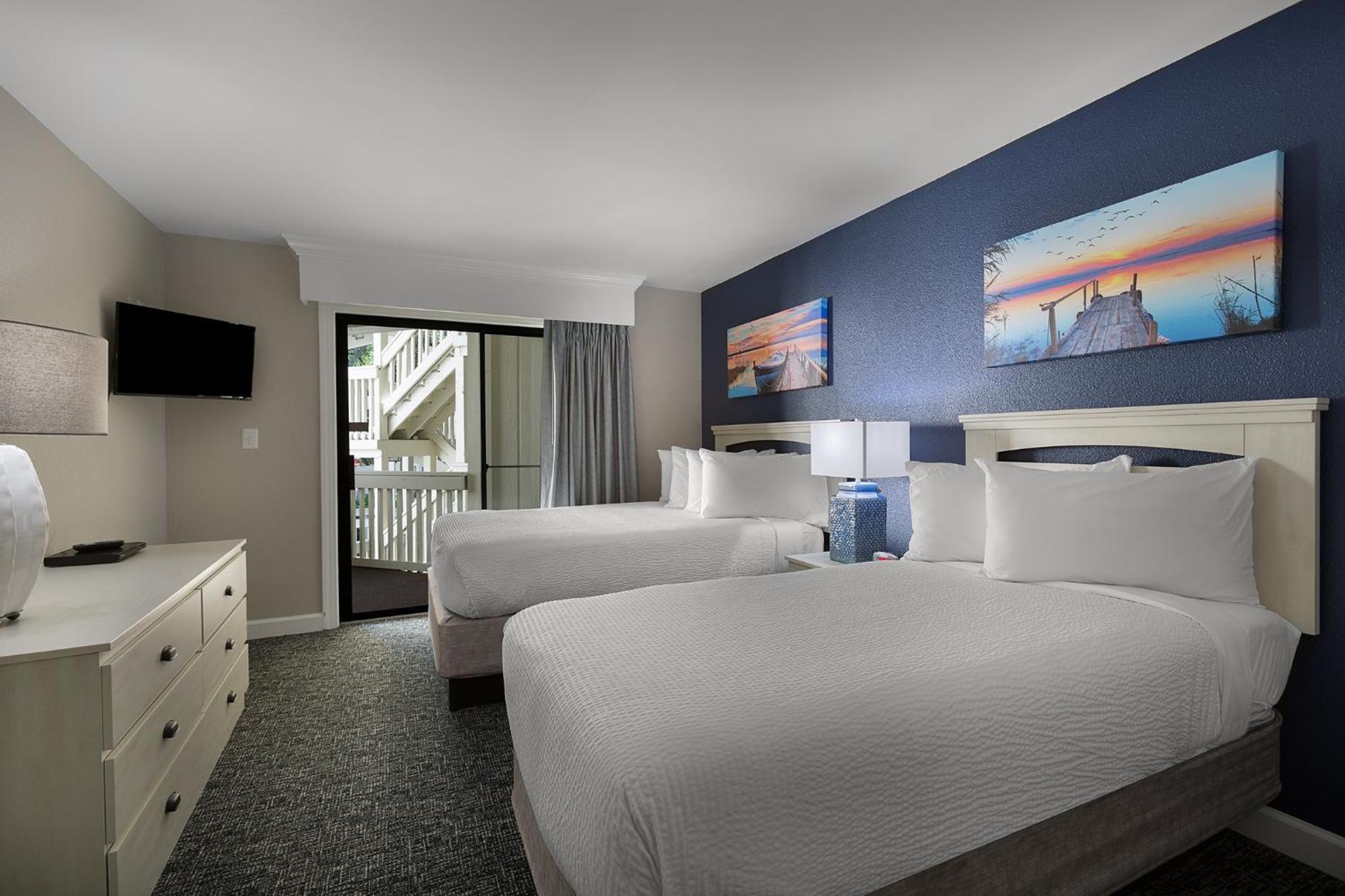 Chelsea Deluxe Two Bedroom Condo,1438655317:JPEG