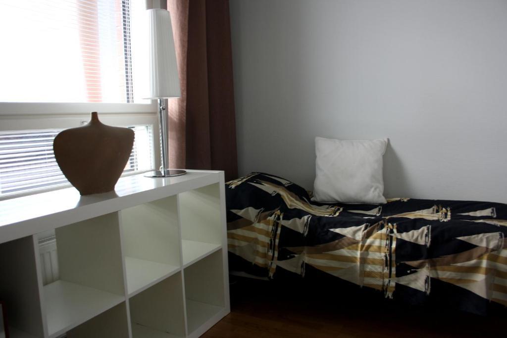 Two-Bedroom Apartment with Garden View,14467103:JPEG