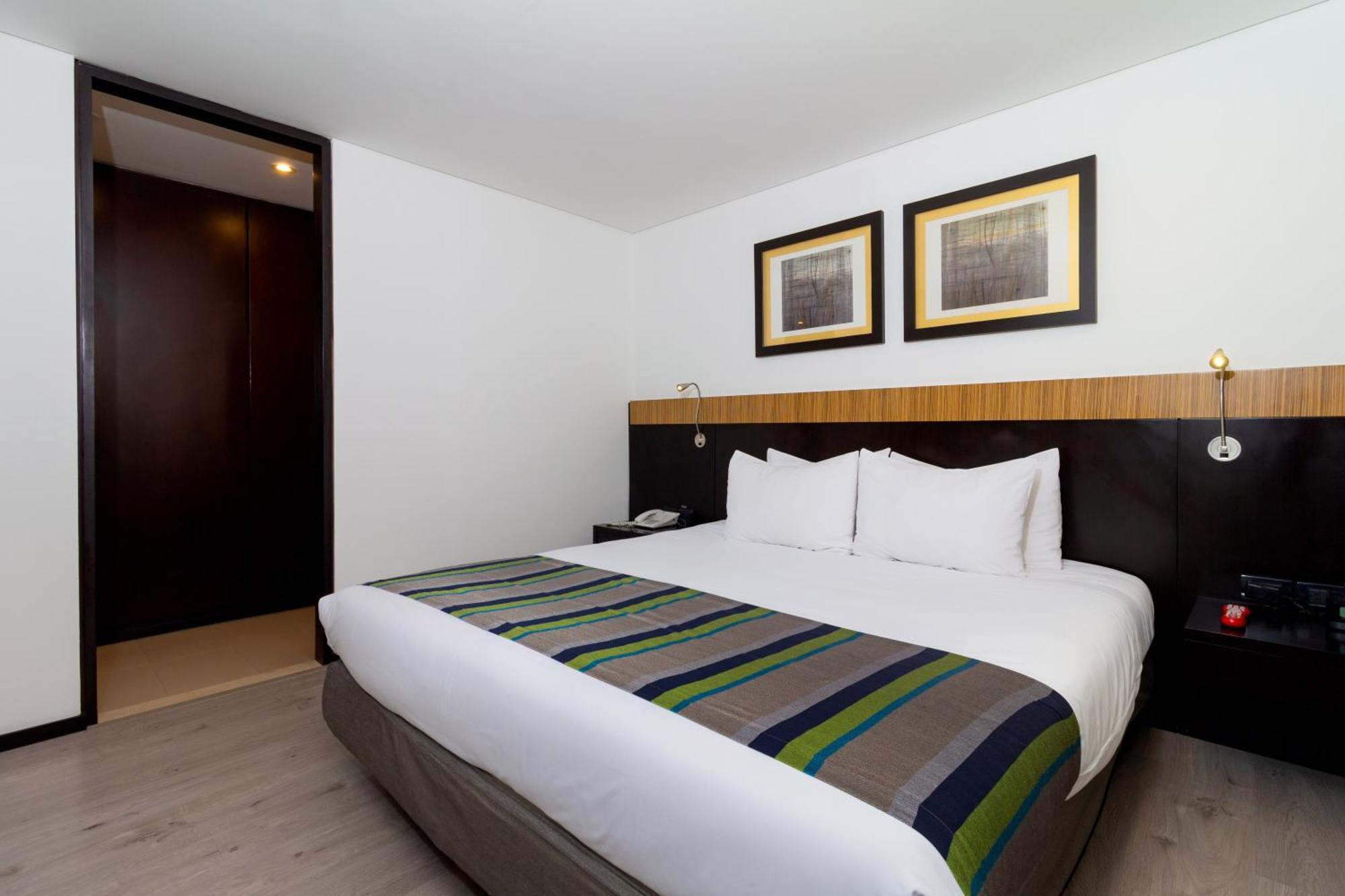 Standard Double Room,1442174494:JPEG