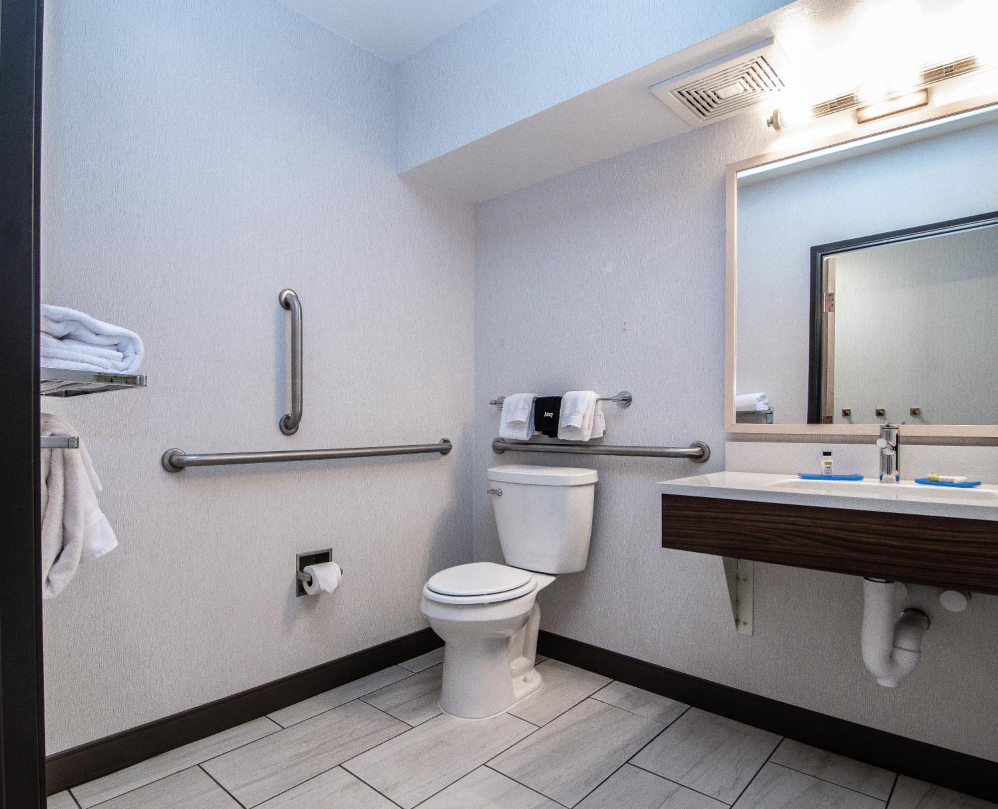 King Room Hearing Accessible with Roll-In Shower,1451040865:JPEG