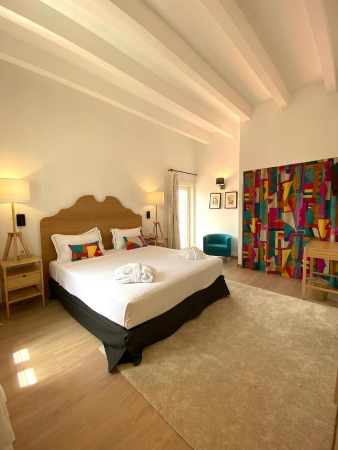 Suite Terrace,1466618642:JPEG