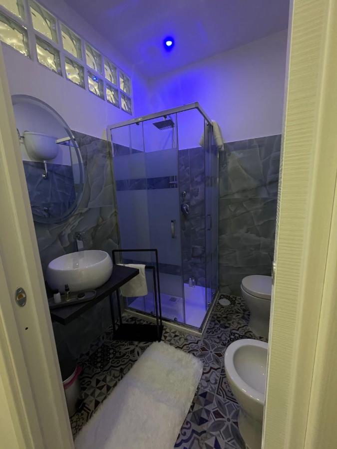 Deluxe Triple Room,1466883677:JPEG