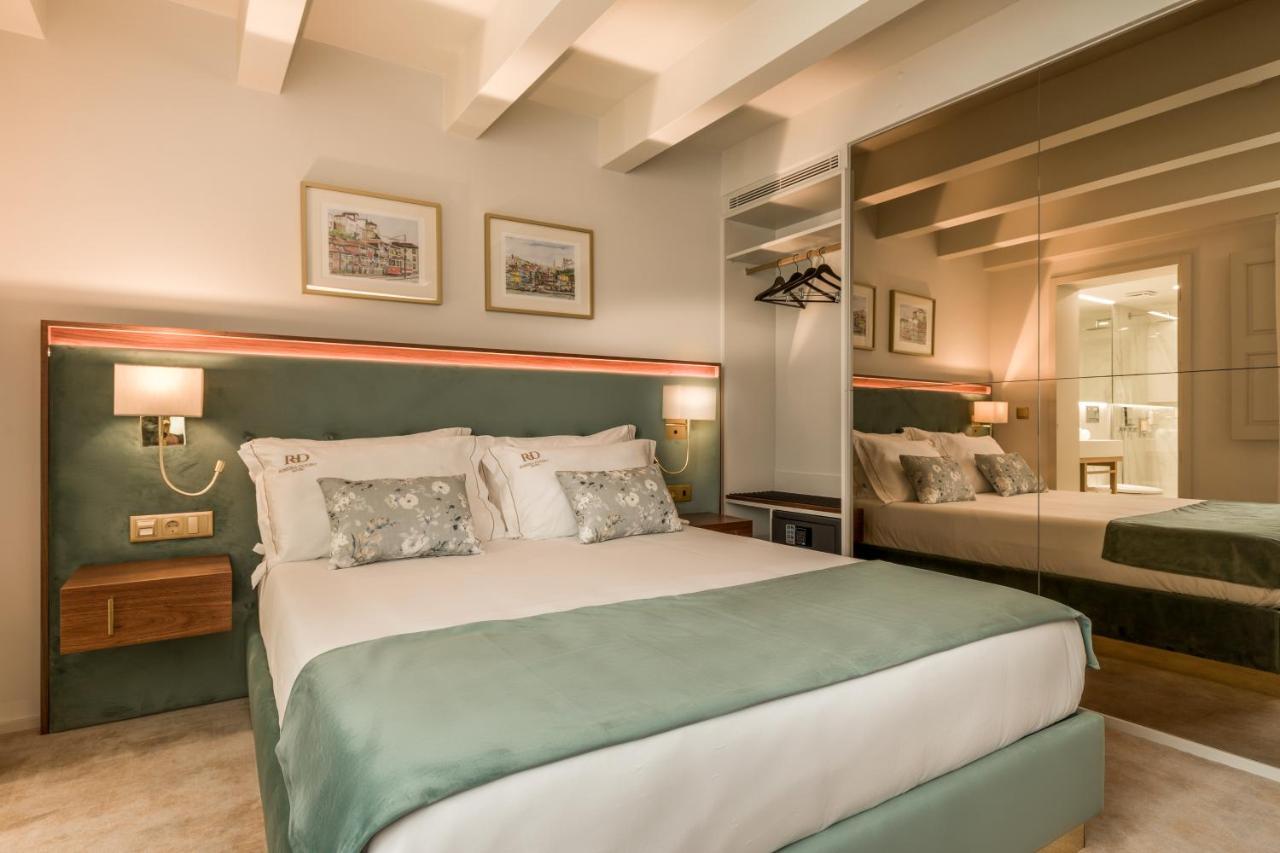 Standard Double Room,1467304319:JPEG