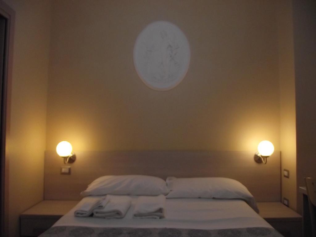 Classic Quadruple Room,170583786:JPEG