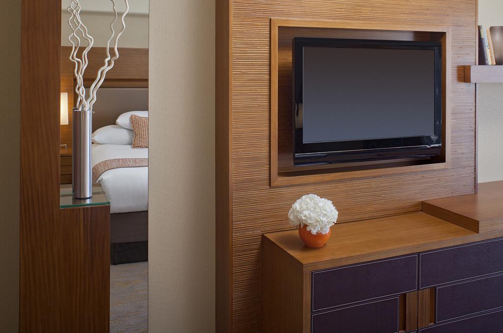 Chambre Lit King-Size