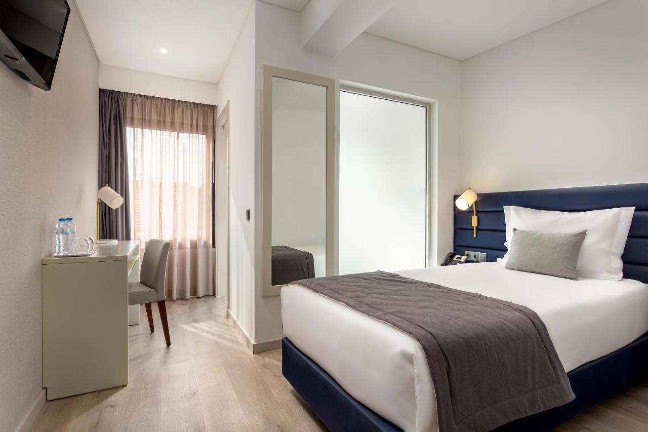 Single Room,1469047916:JPEG