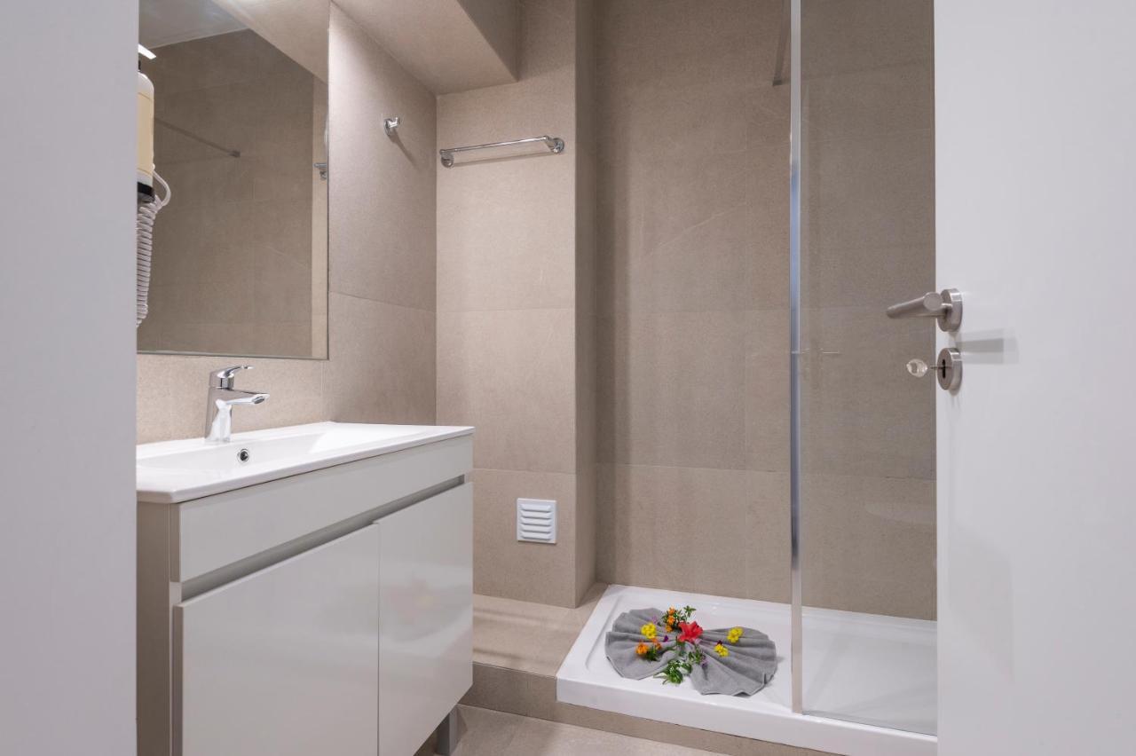 Two-Bedroom Suite,1469271479:JPEG