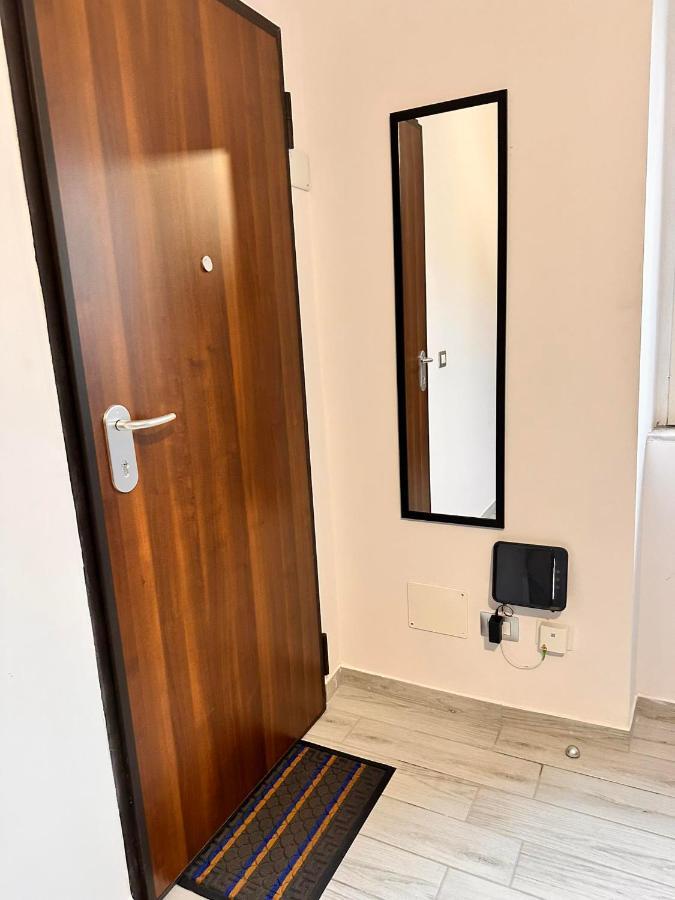 Quadruple Room Private Bathroom