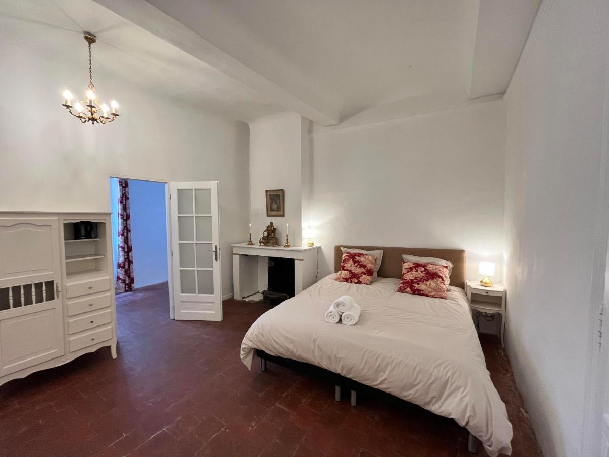 Chambre Triple Classique