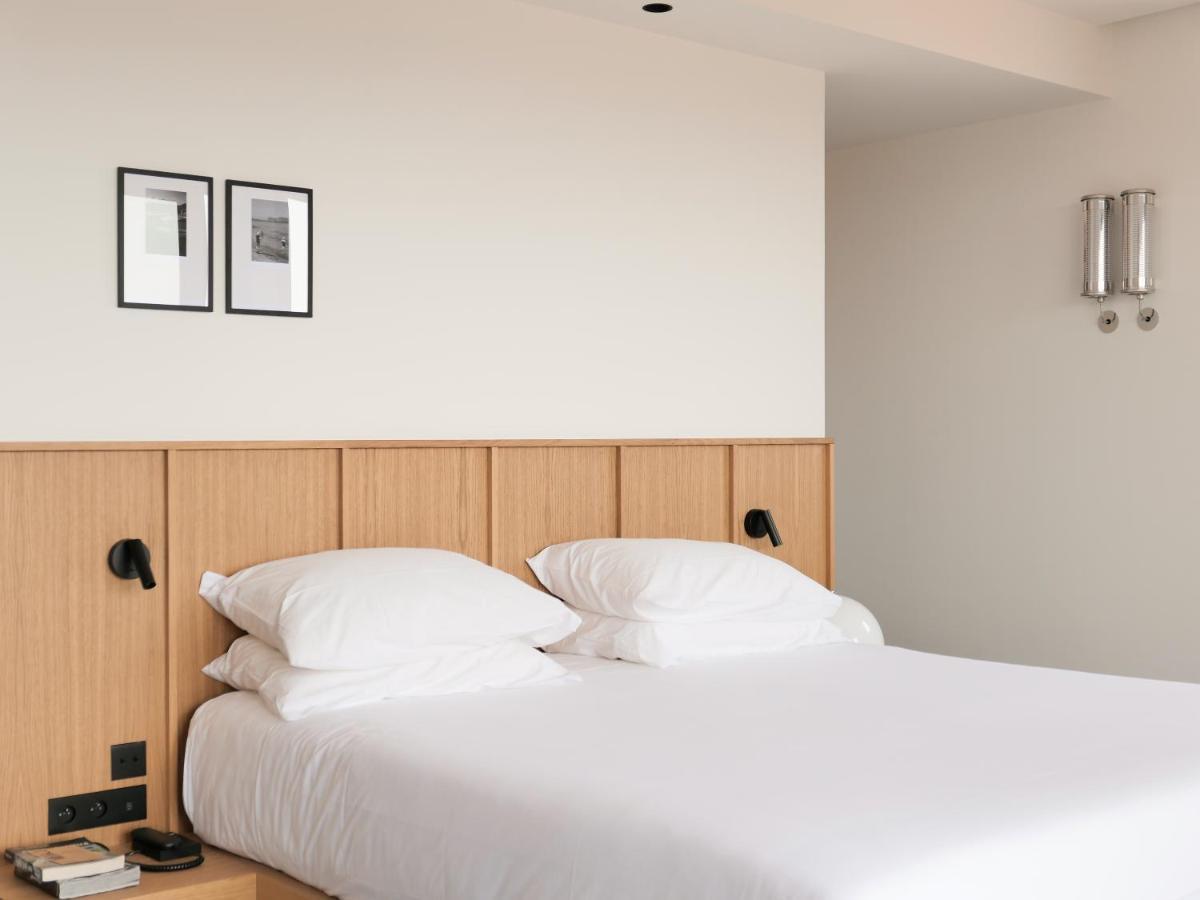 Suite with Panoramic Sea View,1470033032:JPEG