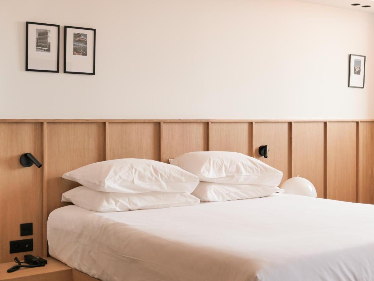 Superior Double Room - Ground Floor/First Floor,1470096068:JPEG