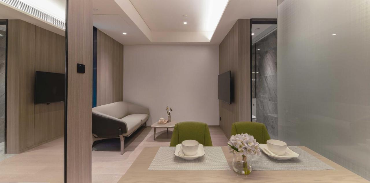 City View Family Suite 1 bedroom Multi-purpose Room,1473296383:JPEG