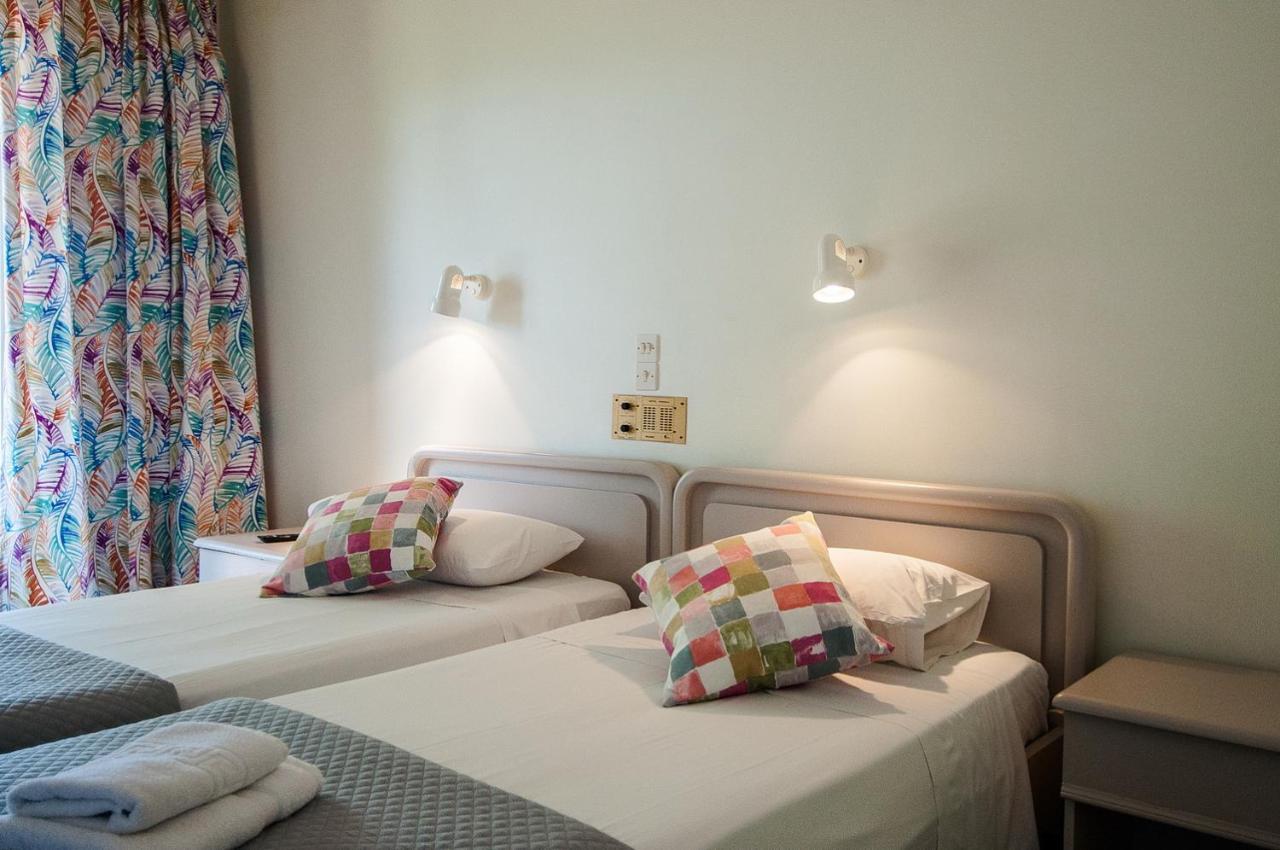 Double or Twin Room,1479833954:JPEG