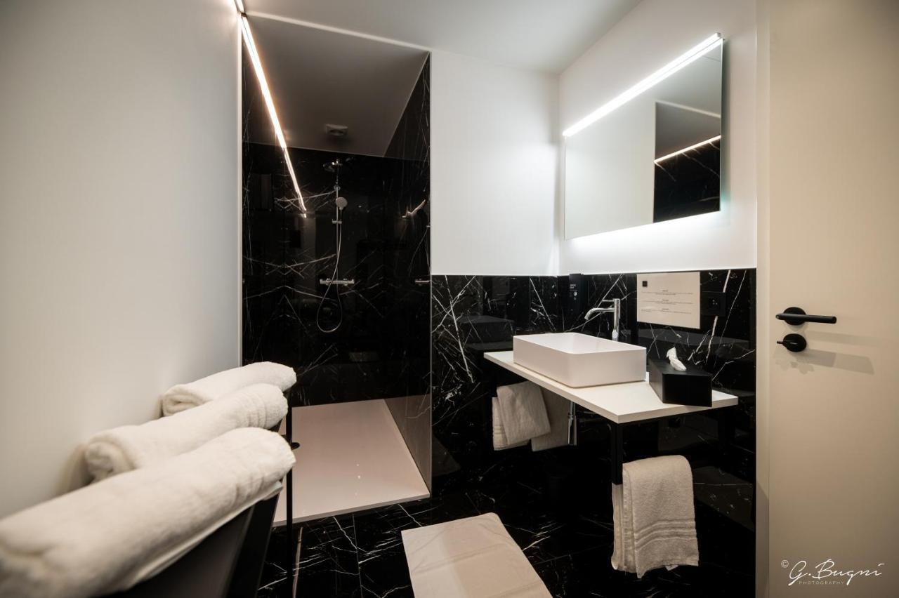 Double Room Thermal Bath Access,1485903415:JPEG
