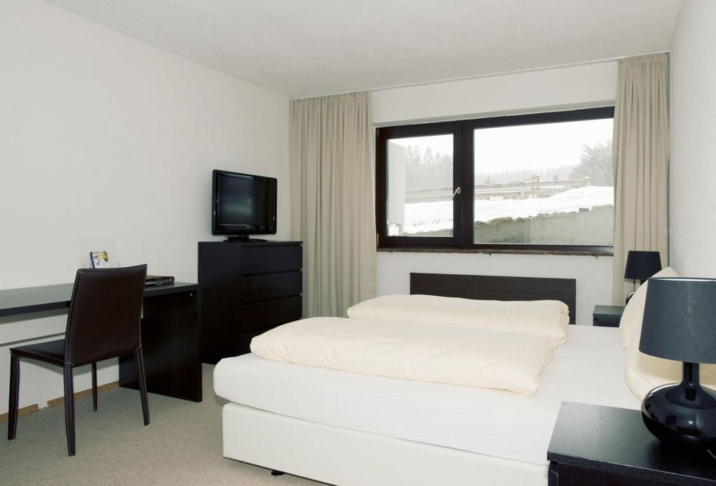 Family Apartment,416153763:JPEG