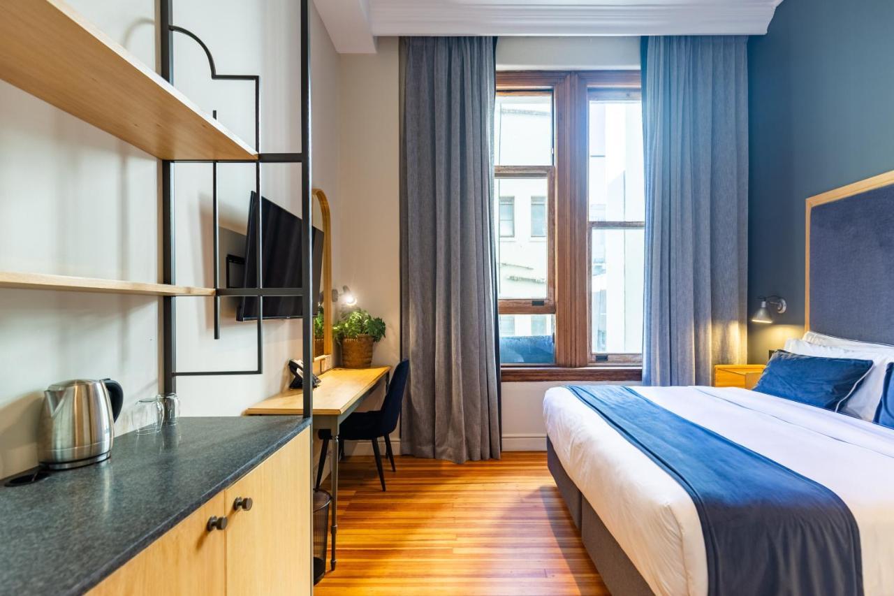 Deluxe Room,1747136471:JPEG