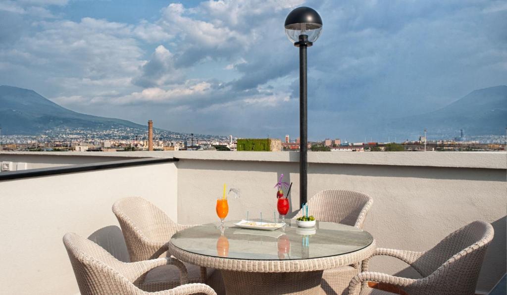 Double Room with Terrace,15051046:JPEG