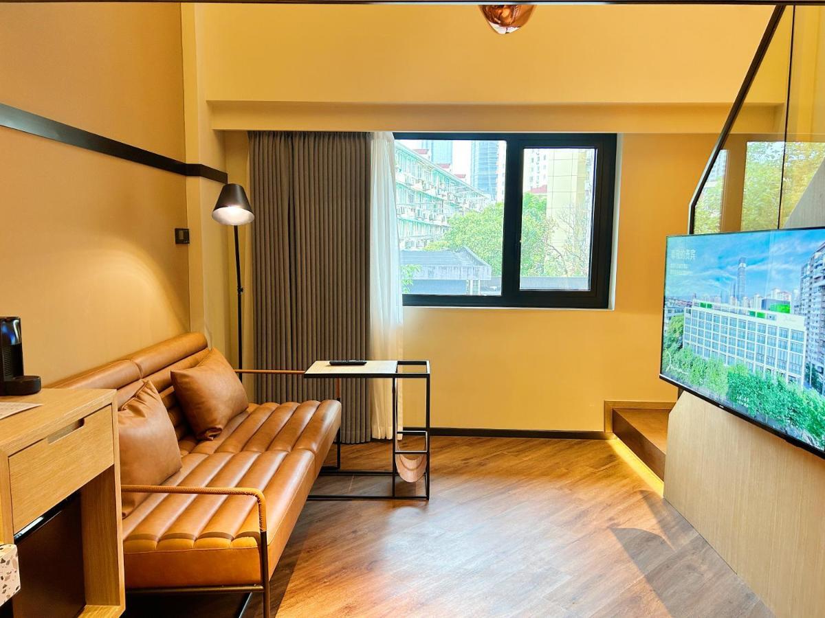 Duplex Suite