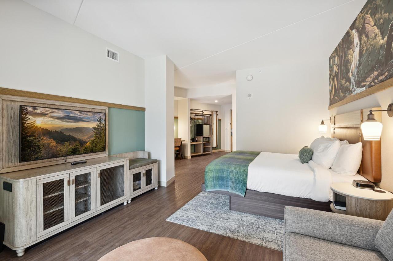King Room with Sleeper Sofa,1492293352:JPEG