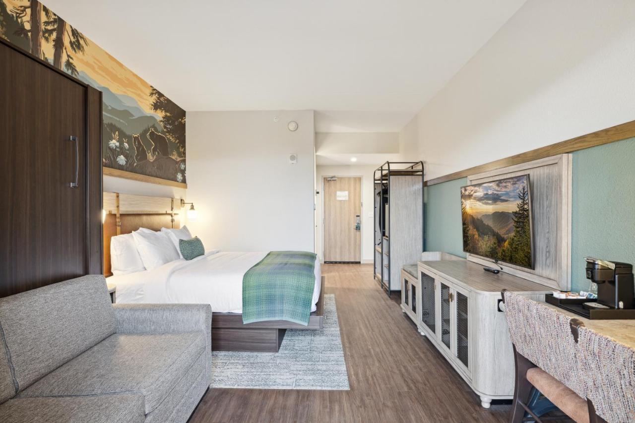 King Room with Murphy Bed,1492293229:JPEG