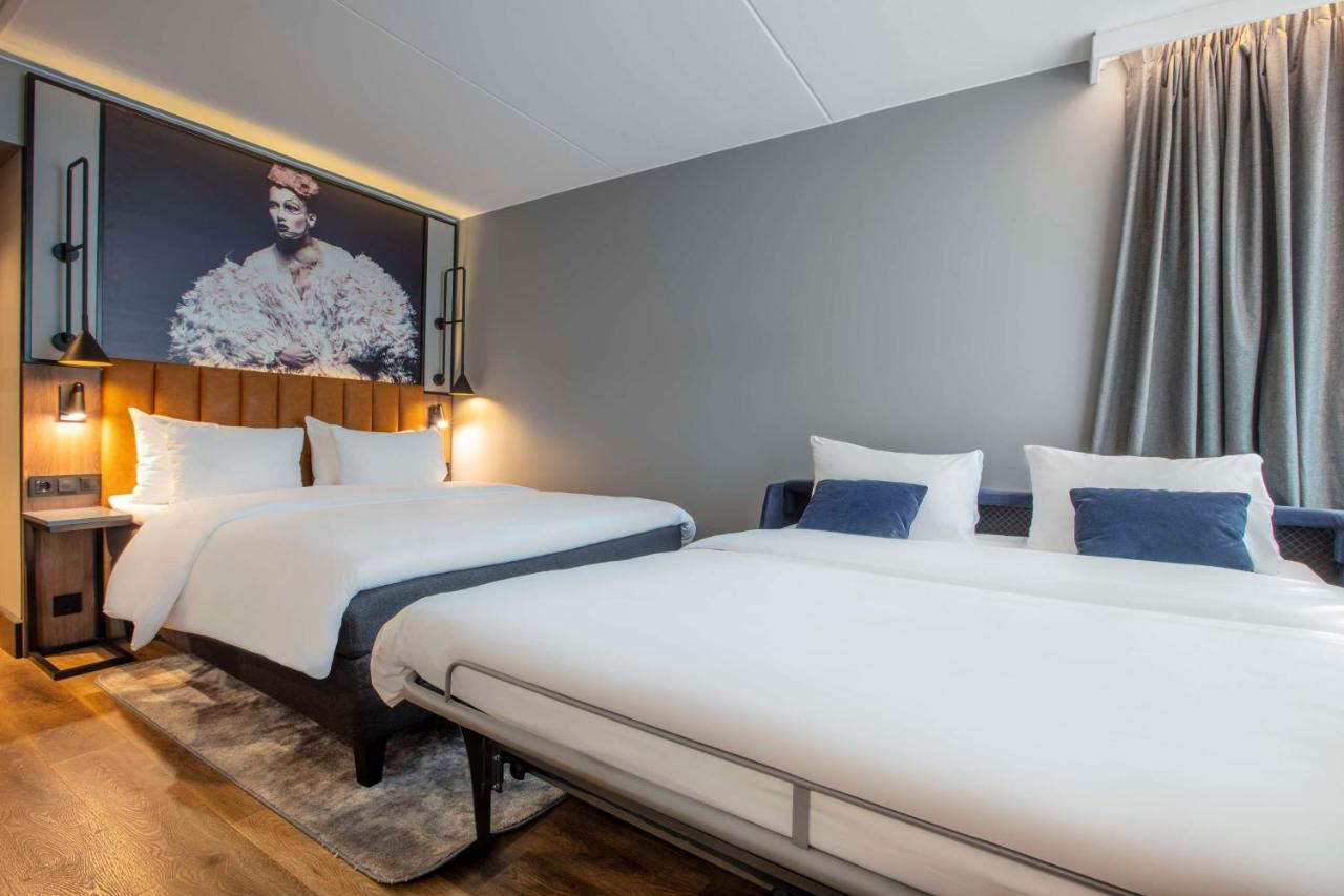 Family Room,1498862146:JPEG