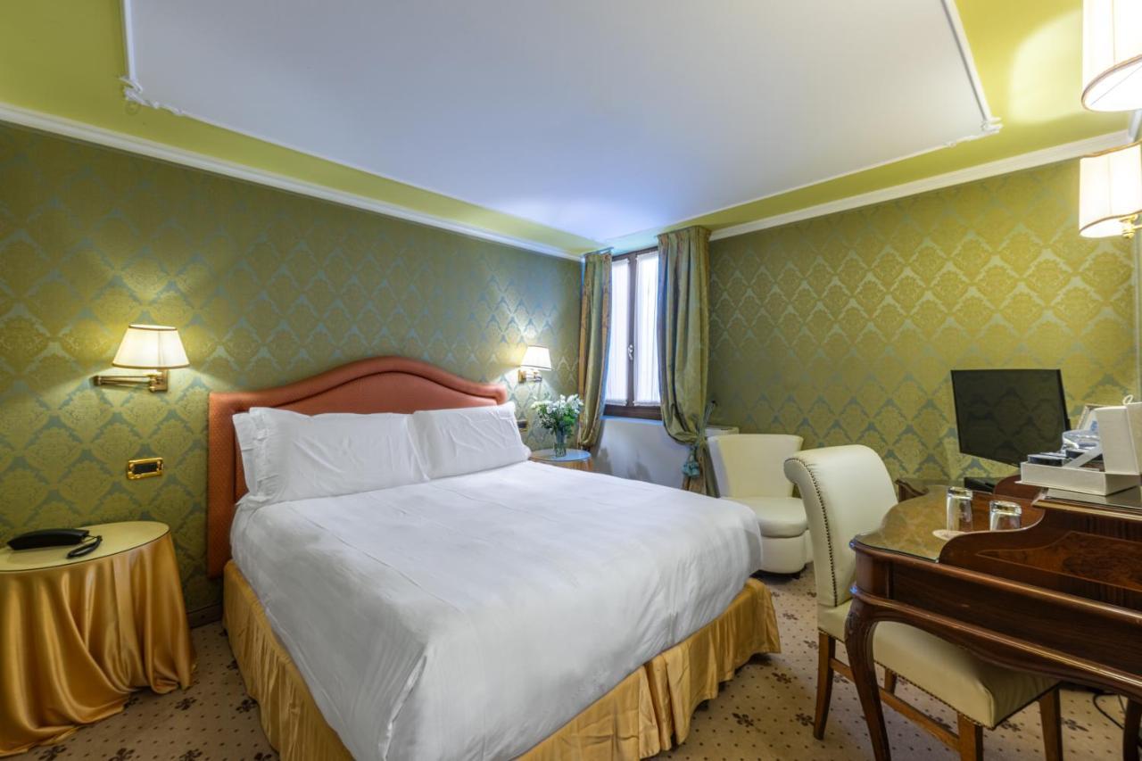 Classic Double or Twin Room,1498503574:JPEG