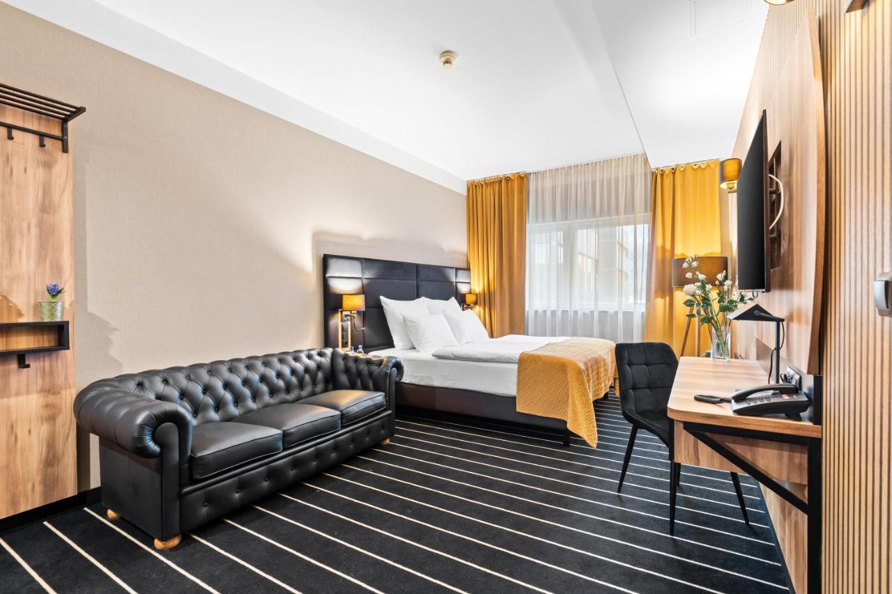 Family Triple Room,1498820719:JPEG