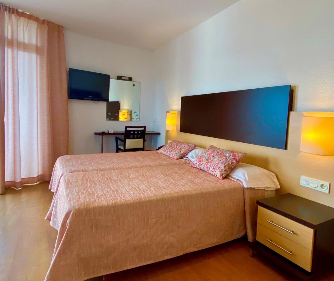 Comfort Double or Twin Room (2 Adults),1498522342:JPEG