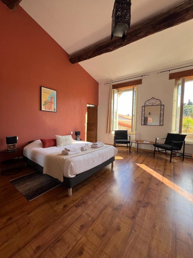 Suite Garden View,1348533884:JPEG