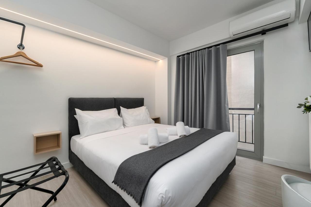 Chambre Familiale