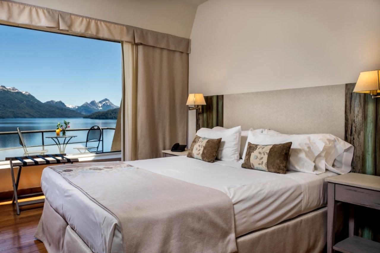 Superior Double Room with Terrace,1498592392:JPEG