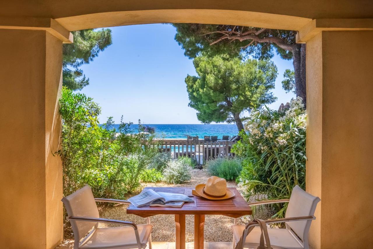 Double Room with Sea View - Free Access to Spa and Private Beach,1037726470:JPEG