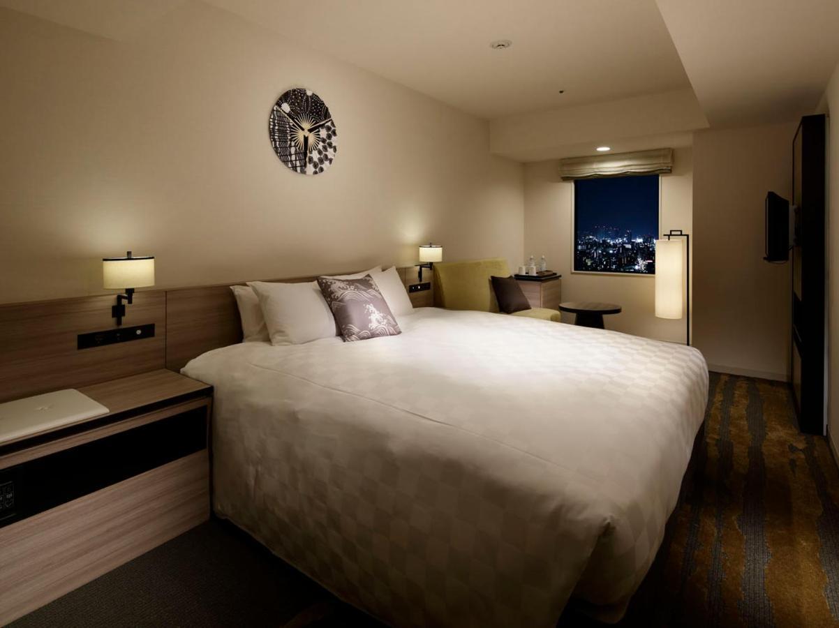 Double Room Non-Smoking 36-37th Floor,692156196:JPEG