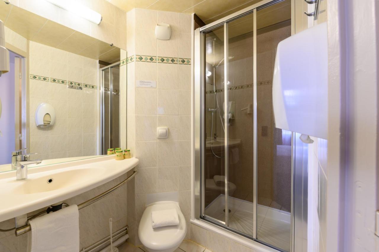 Comfort Double Room,1498600411:JPEG