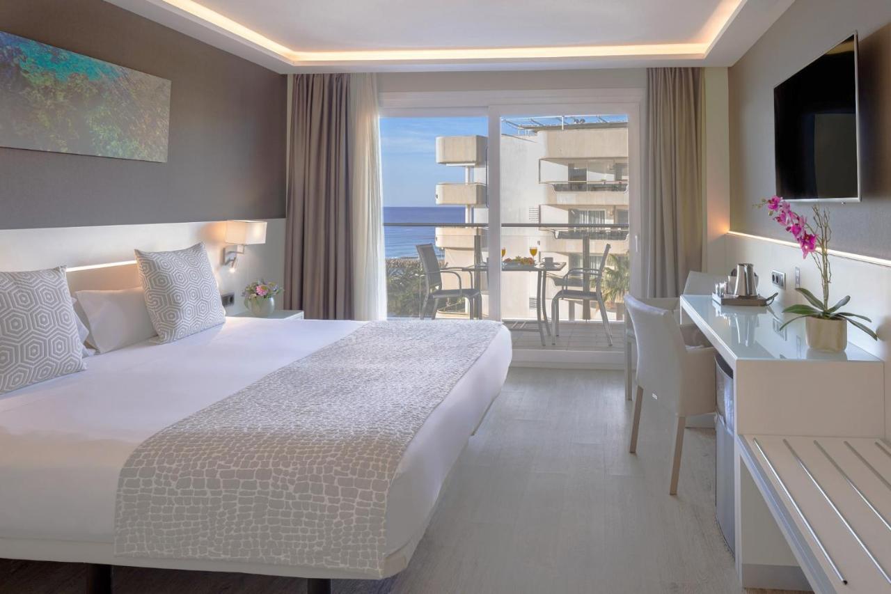 Executive Double or Twin Room Partial Sea View,1498626565:JPEG