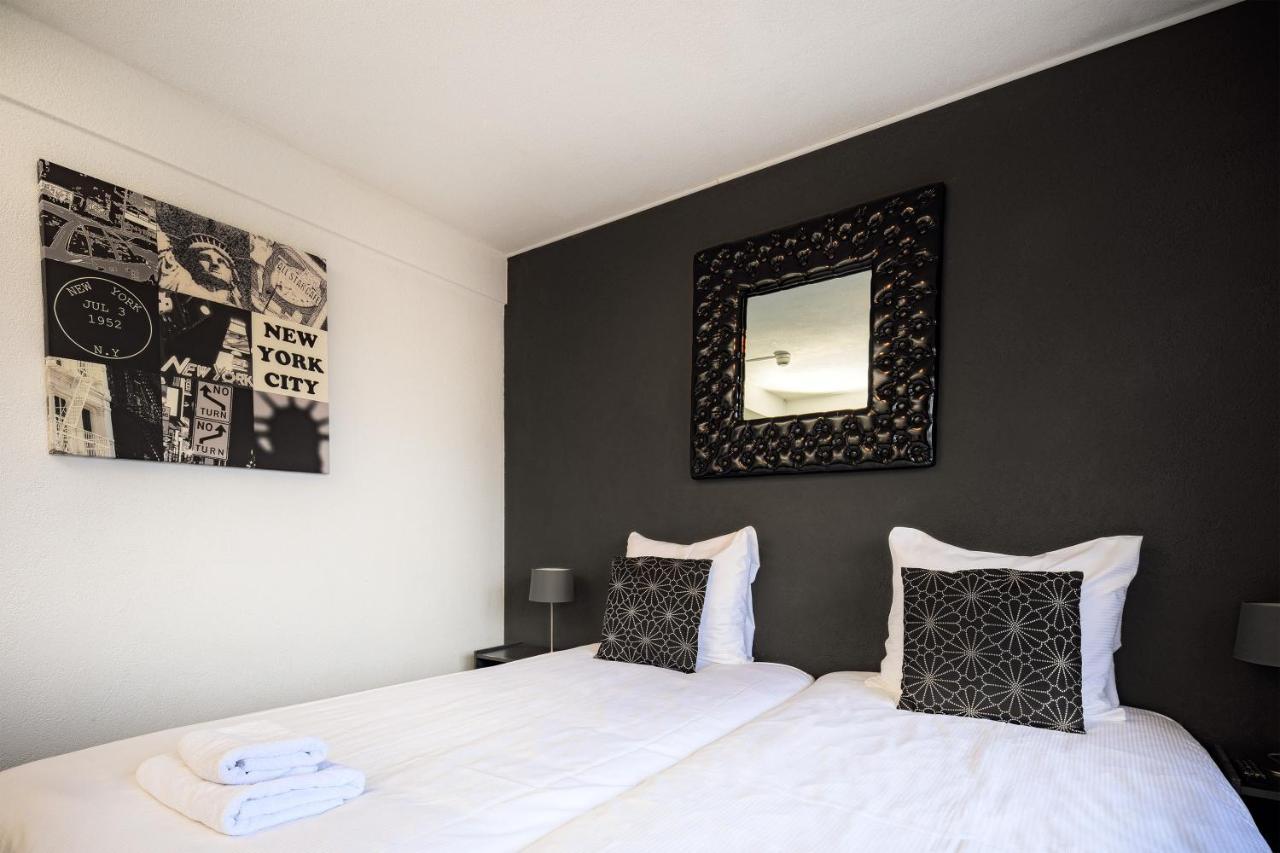 Twin Room Balcony,1498525585:JPEG