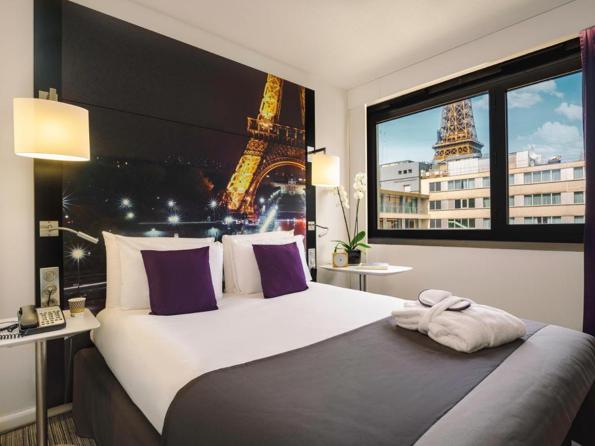 Privilege Double Room Eiffel Tower View High Floor,1765143351:JPEG