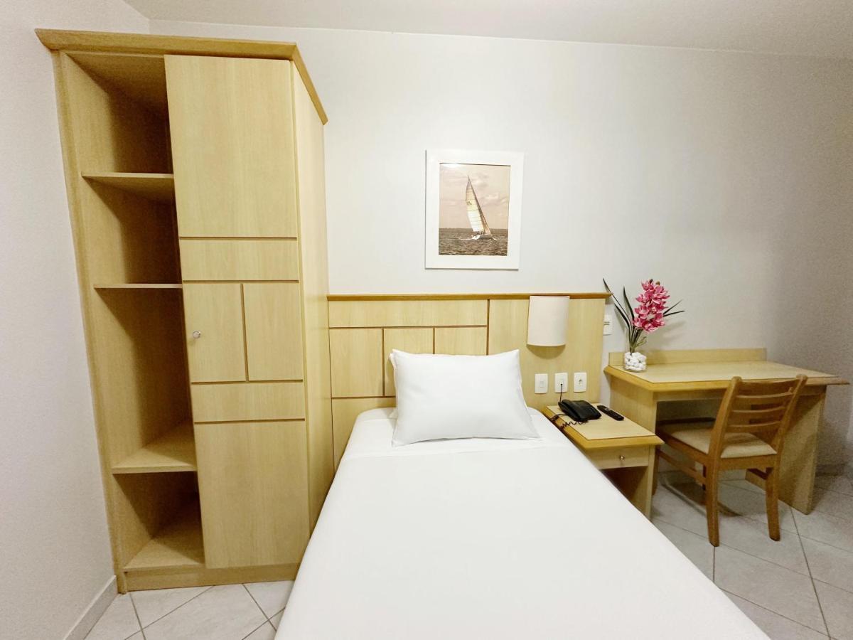 Single Room,1499198014:JPEG