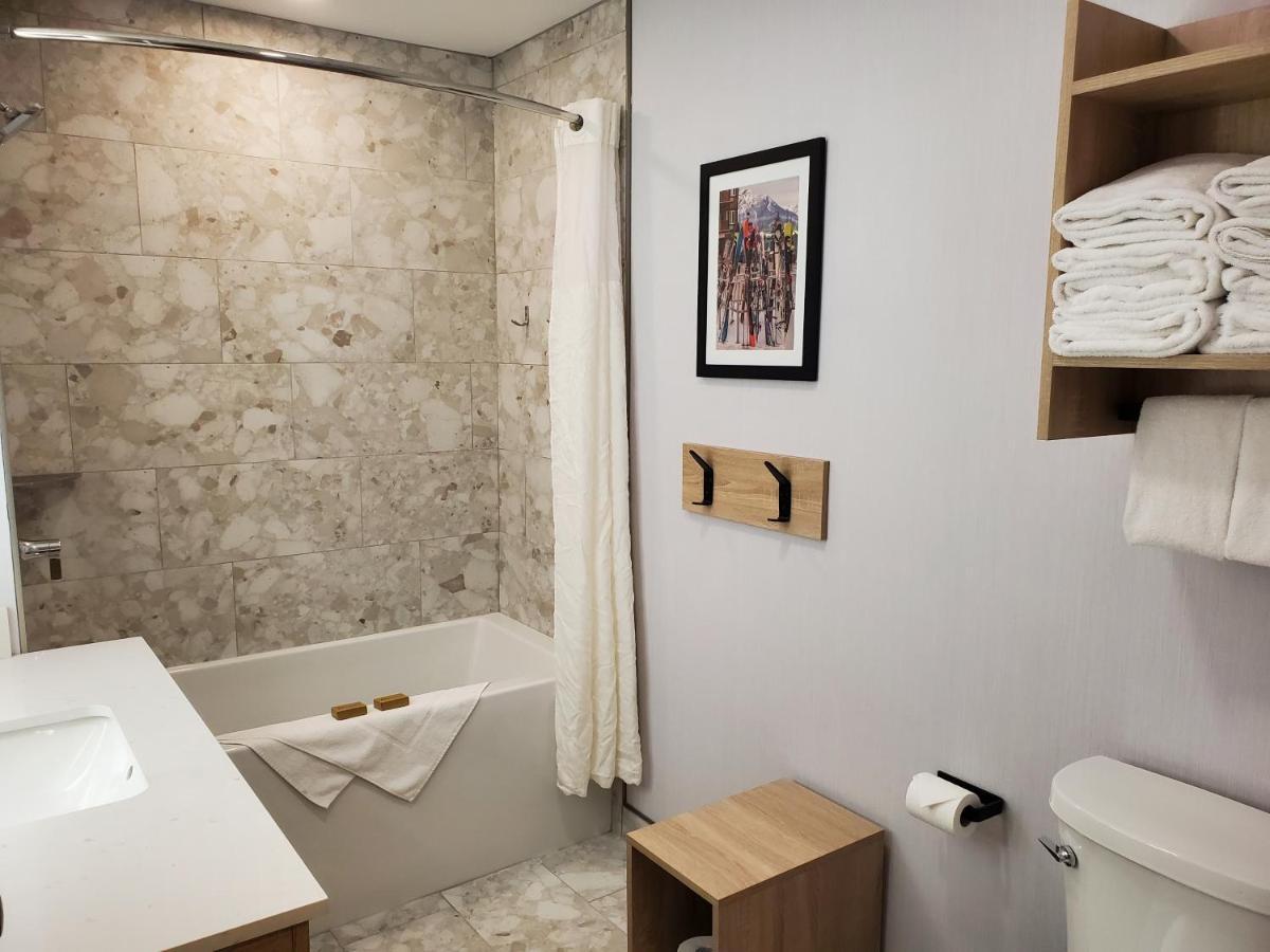 Habitación Familiar Deluxe