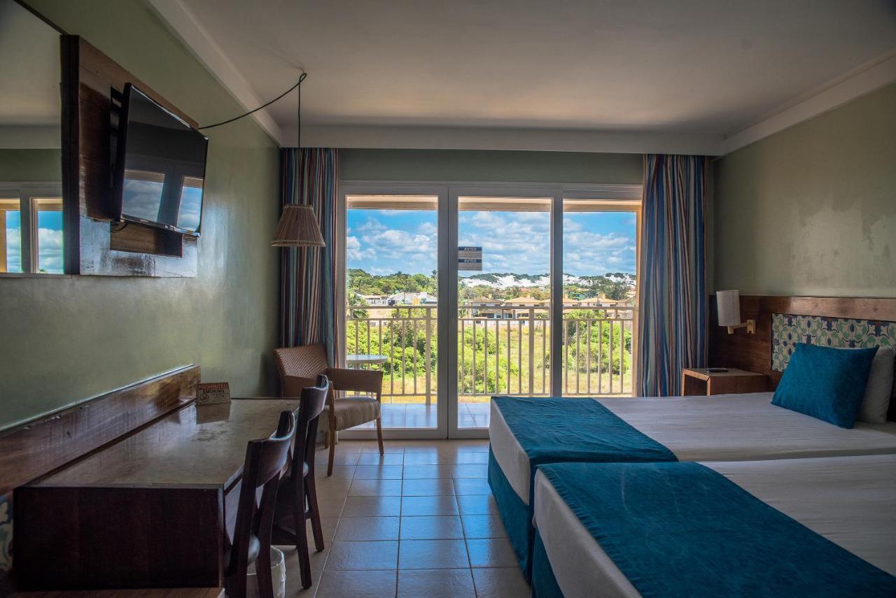 Standard Triple Room with Garden or Playground or Dunes view,1277448715:JPEG