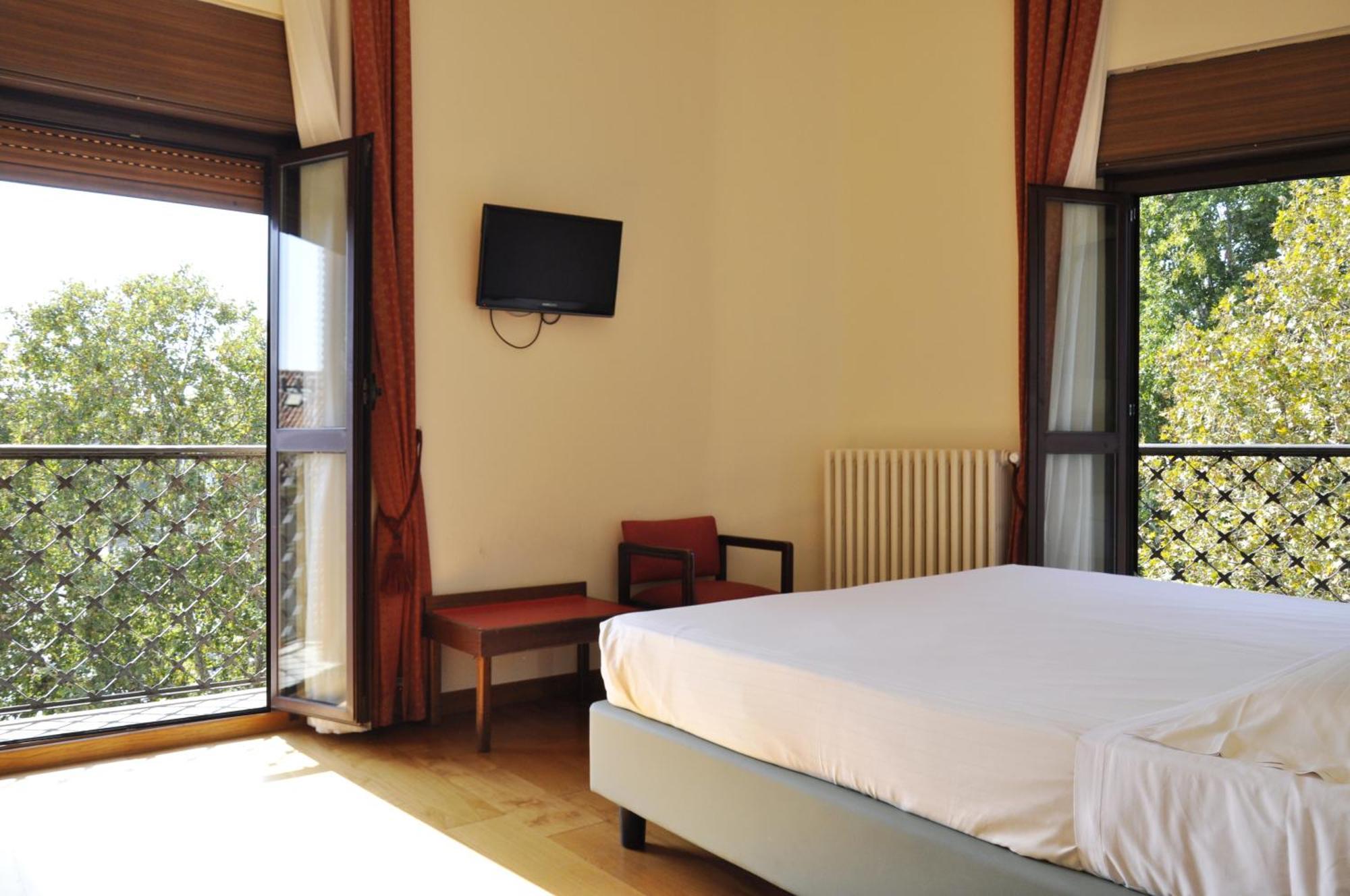 Standard Double or Twin Room Balcony,905918155:JPEG